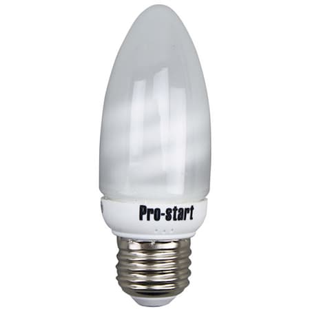Perlick Light Bulb For - Part# Pe63821 PE63821